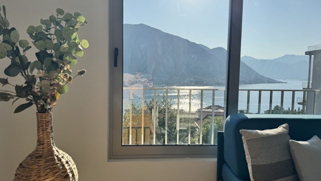  - 2montenegro.me