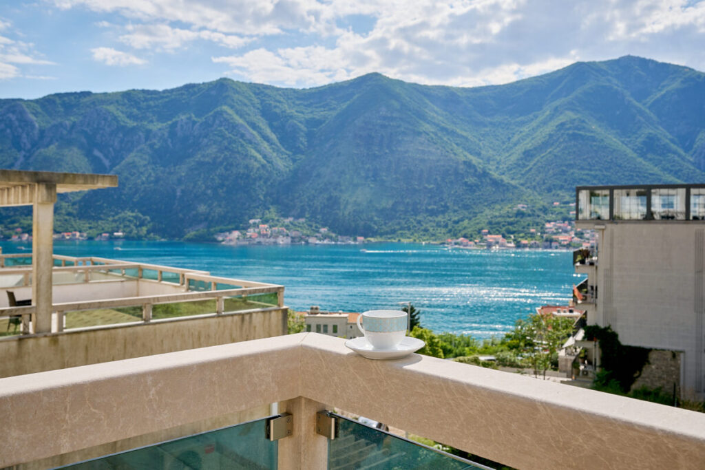 sew view - 2montenegro.me