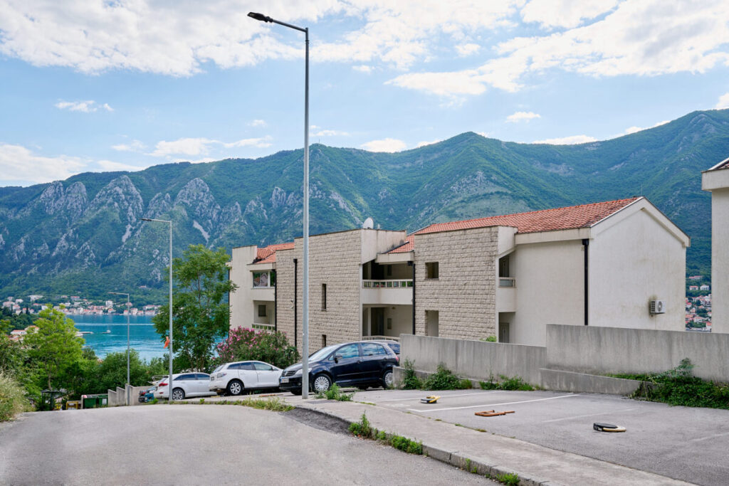  - 2montenegro.me