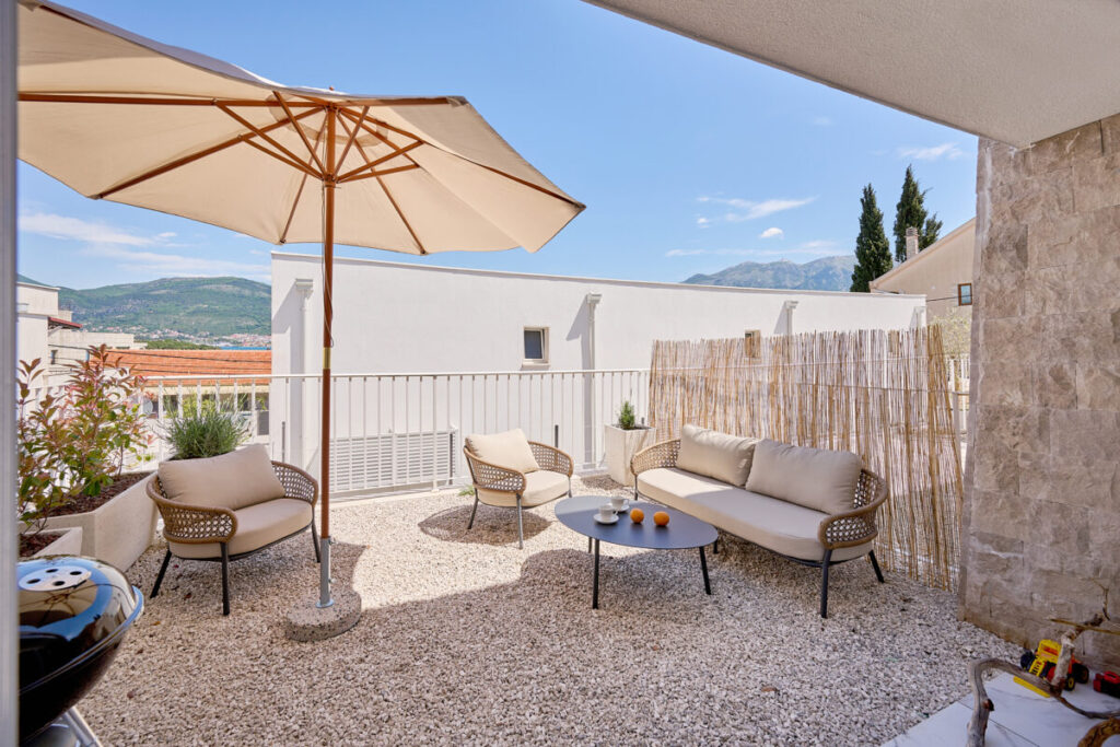 2montenegro holiday rental - 2montenegro.me