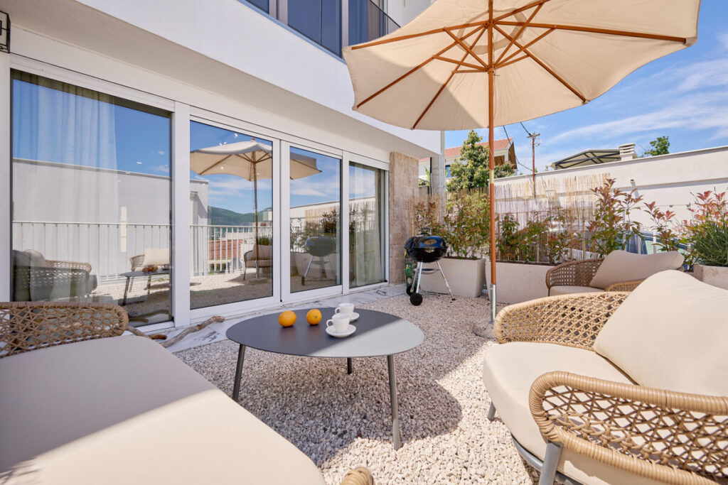 2MONTENEGRO APARTMENT RENTAL - 2montenegro.me