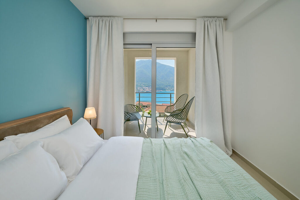  - 2montenegro.me